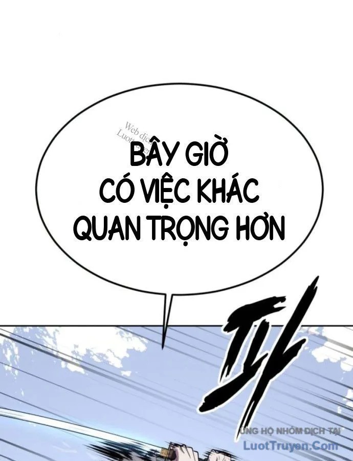 Cậu Bé Của Thần Chết chương 332 - trang 51
