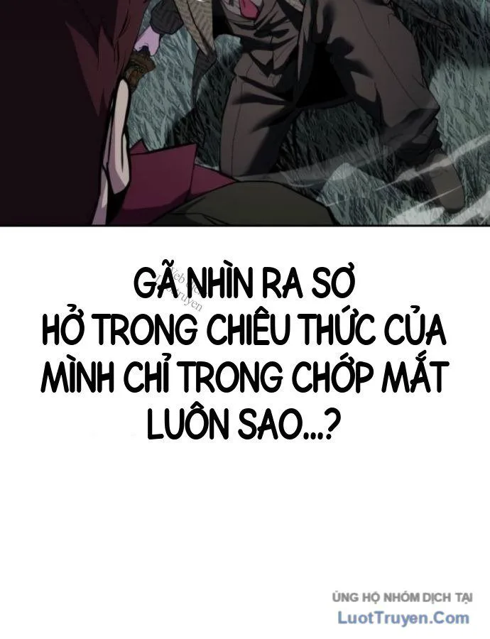 Cậu Bé Của Thần Chết chương 332 - trang 61