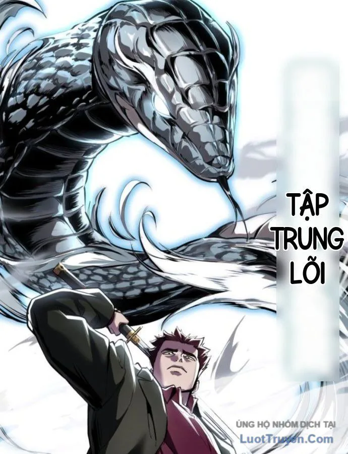 Cậu Bé Của Thần Chết chương 332 - trang 63