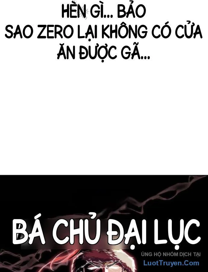 Cậu Bé Của Thần Chết chương 332 - trang 81