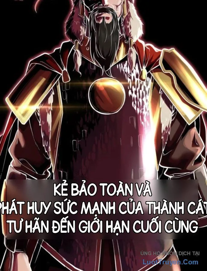 Cậu Bé Của Thần Chết chương 332 - trang 82