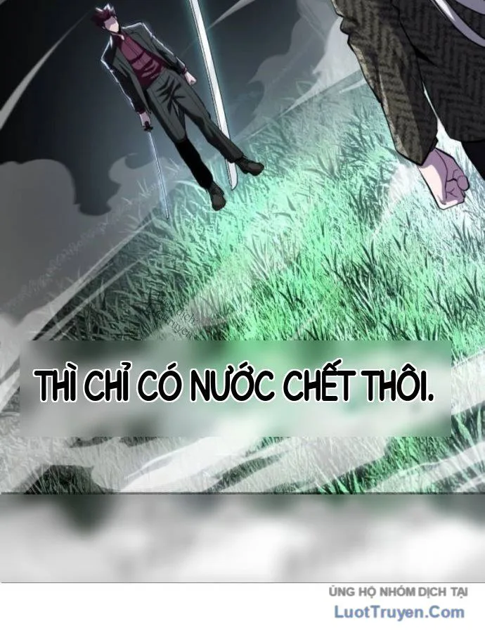 Cậu Bé Của Thần Chết chương 332 - trang 88