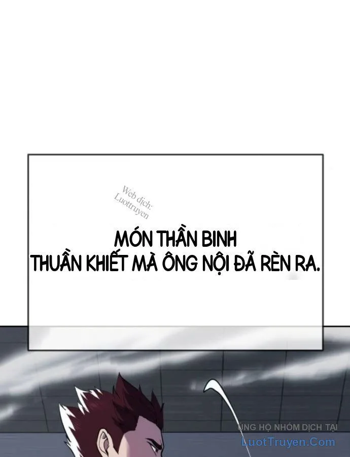 Cậu Bé Của Thần Chết chương 332 - trang 89