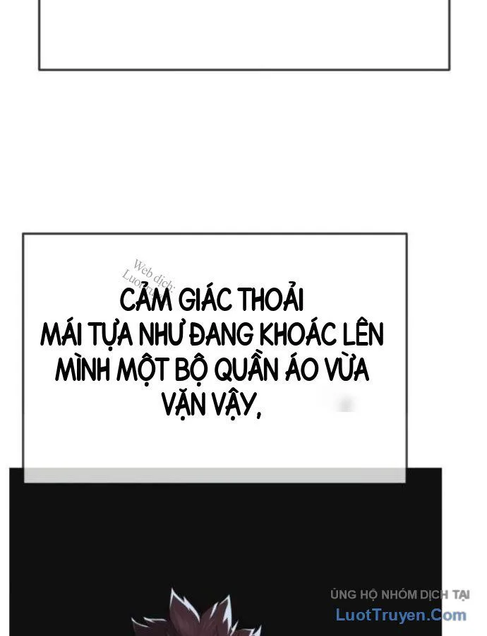 Cậu Bé Của Thần Chết chương 332 - trang 92
