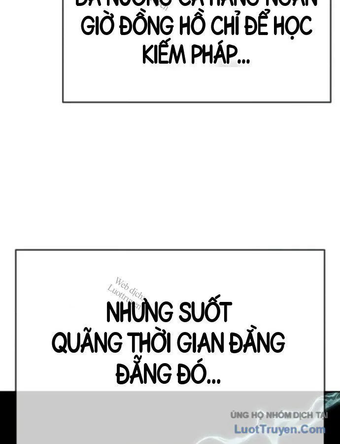 Cậu Bé Của Thần Chết chương 332 - trang 94