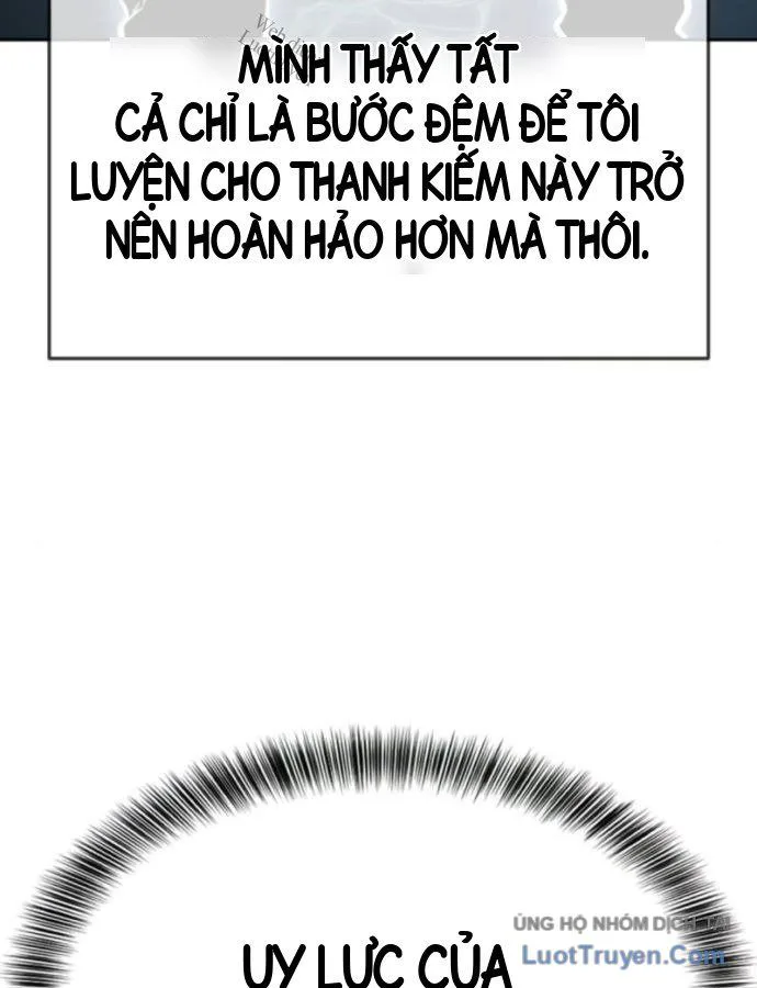Cậu Bé Của Thần Chết chương 332 - trang 97