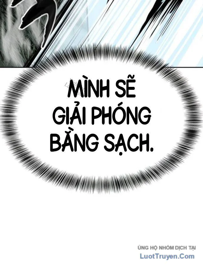 Cậu Bé Của Thần Chết chương 332 - trang 100