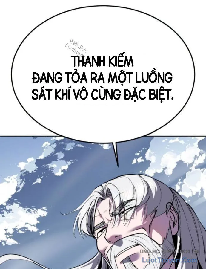 Cậu Bé Của Thần Chết chương 332 - trang 101