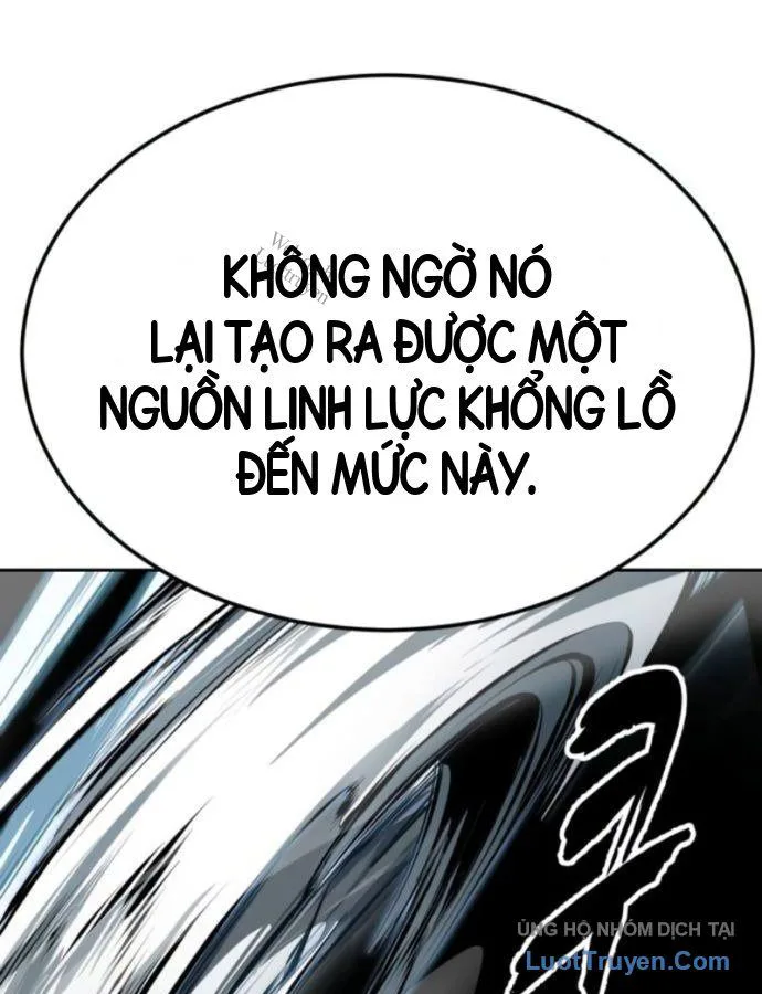 Cậu Bé Của Thần Chết chương 332 - trang 103