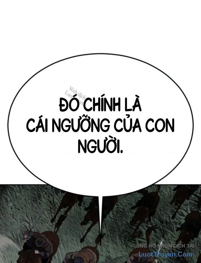 Cậu Bé Của Thần Chết chương 332 - trang 118