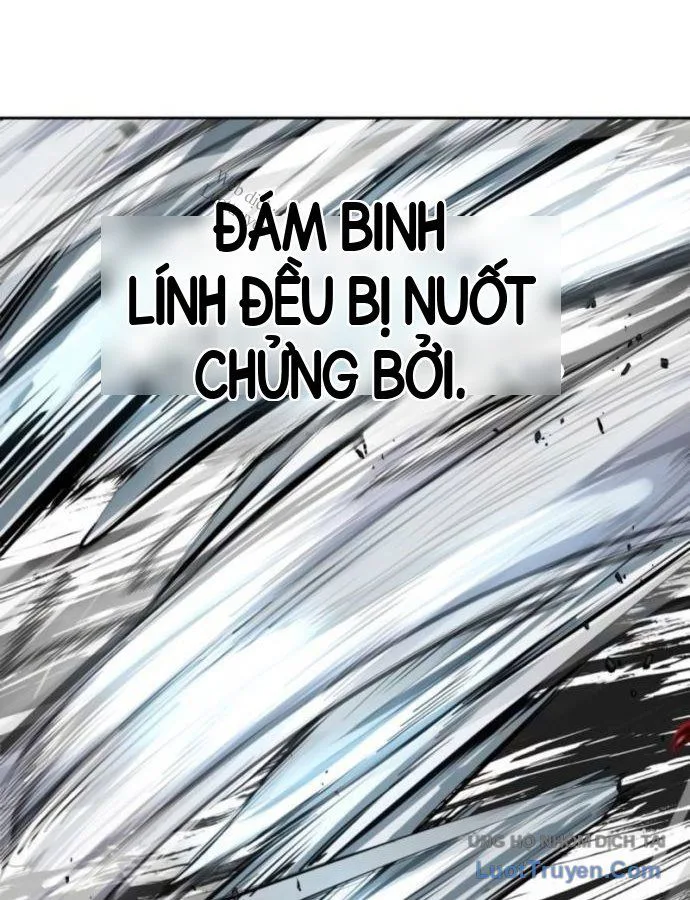 Cậu Bé Của Thần Chết chương 332 - trang 124