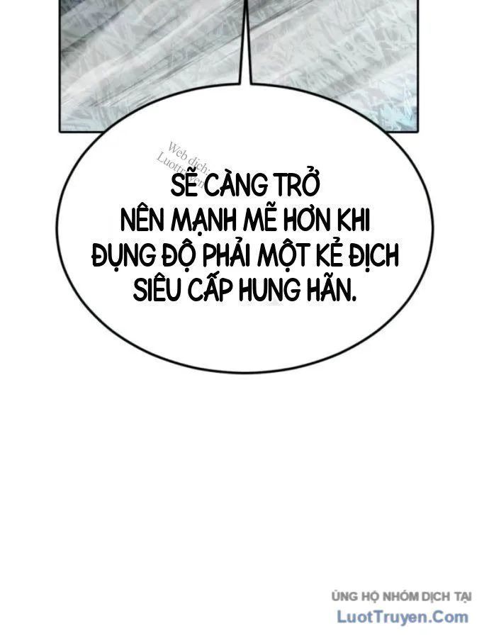 Cậu Bé Của Thần Chết chương 332 - trang 129