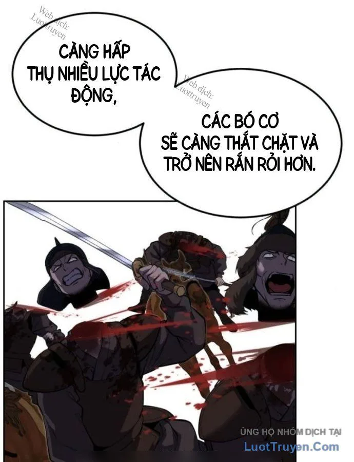 Cậu Bé Của Thần Chết chương 332 - trang 130