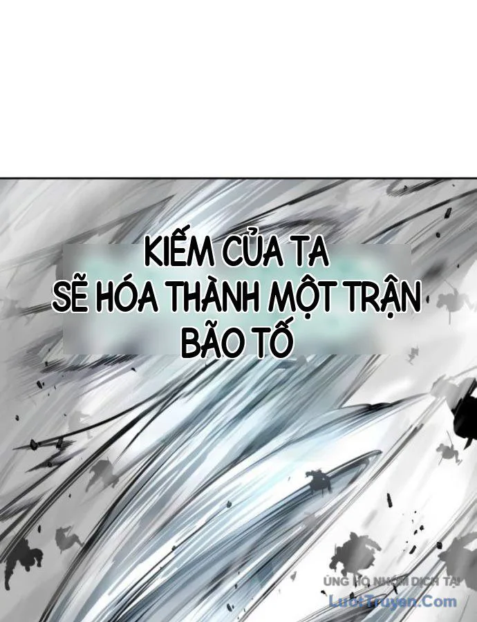 Cậu Bé Của Thần Chết chương 332 - trang 132