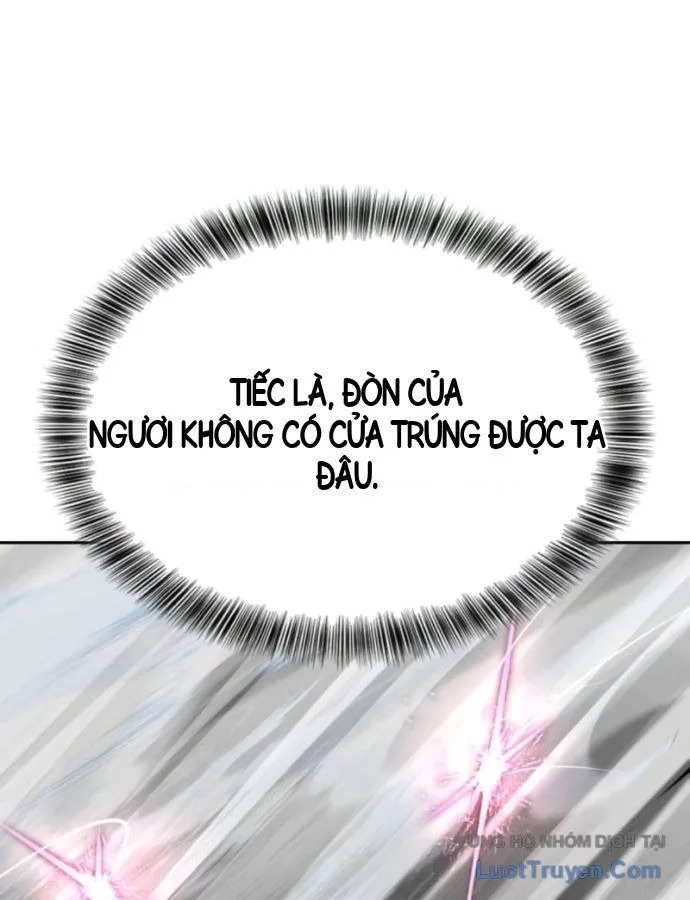 Cậu Bé Của Thần Chết chương 332 - trang 137