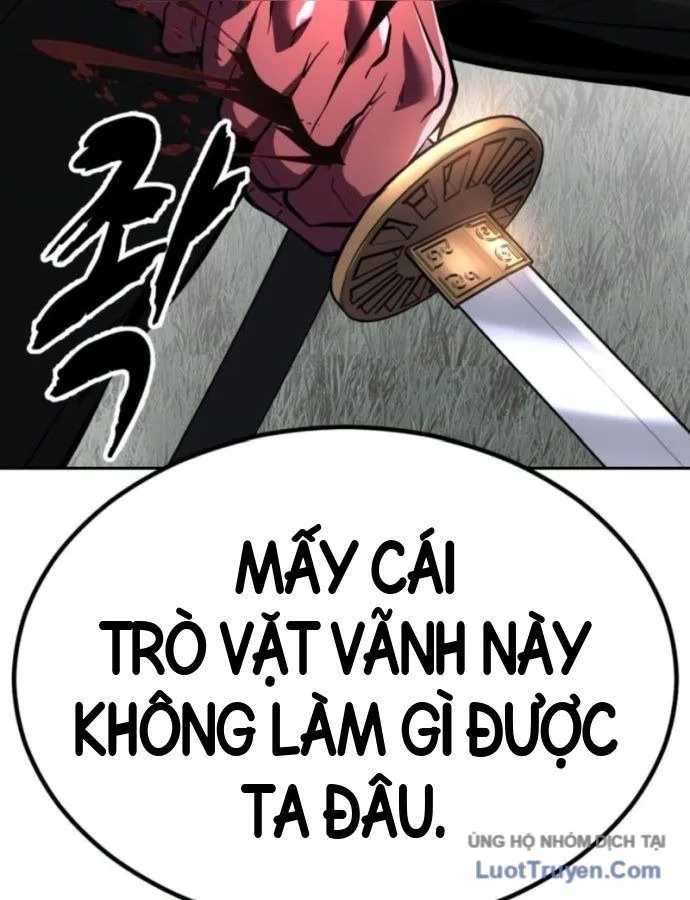 Cậu Bé Của Thần Chết chương 332 - trang 143