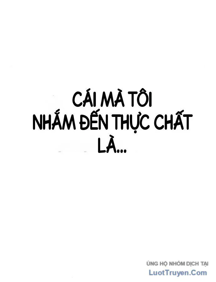 Cậu Bé Của Thần Chết chương 332 - trang 156