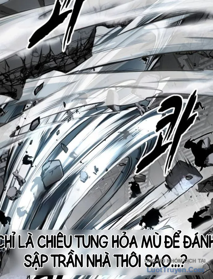 Cậu Bé Của Thần Chết chương 332 - trang 161