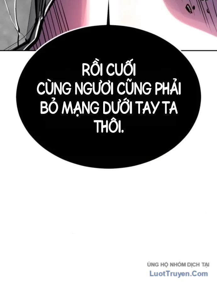 Cậu Bé Của Thần Chết chương 332 - trang 169