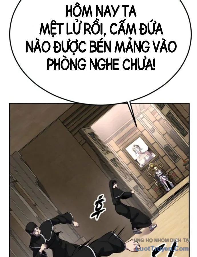 Cậu Bé Của Thần Chết chương 332 - trang 187