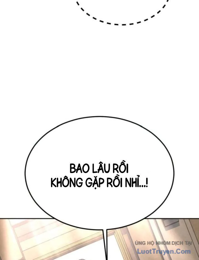 Cậu Bé Của Thần Chết chương 332 - trang 191