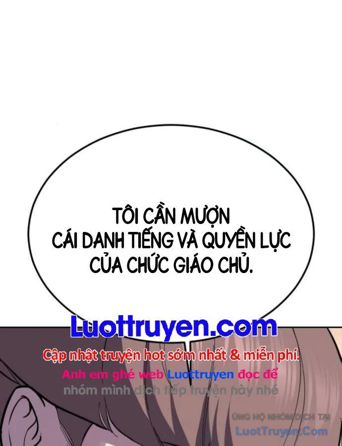 Cậu Bé Của Thần Chết chương 332 - trang 198