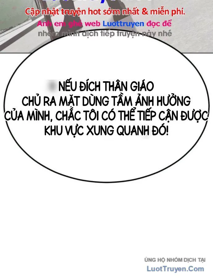 Cậu Bé Của Thần Chết chương 332 - trang 202
