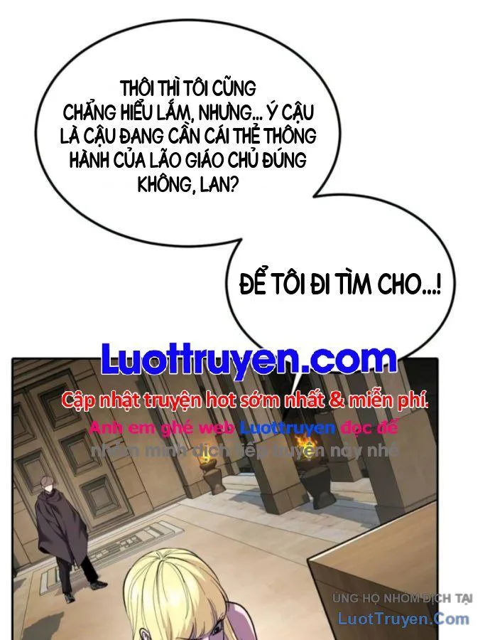 Cậu Bé Của Thần Chết chương 332 - trang 203