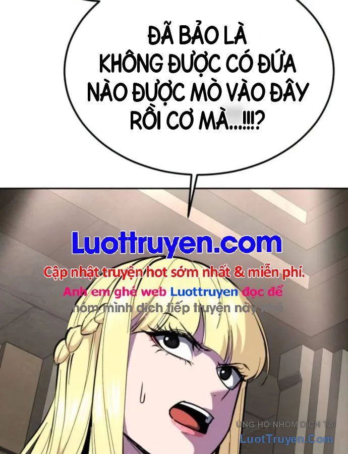 Cậu Bé Của Thần Chết chương 332 - trang 207