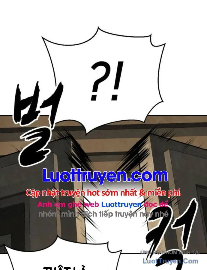 Cậu Bé Của Thần Chết chương 332 - trang 209