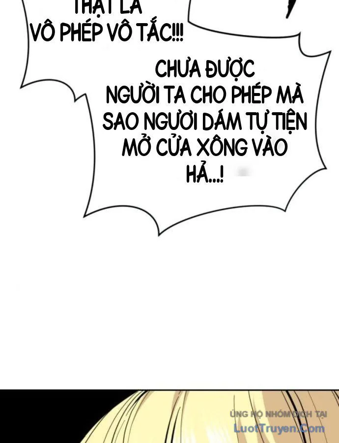 Cậu Bé Của Thần Chết chương 332 - trang 210