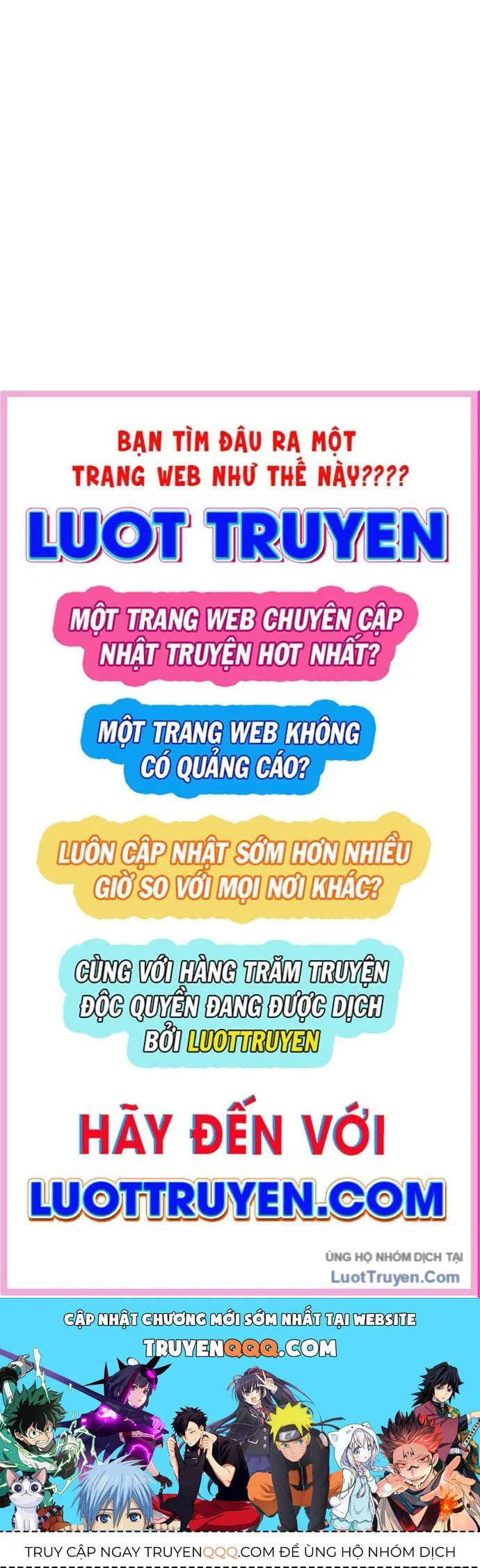 Cậu Bé Của Thần Chết chương 332 - trang 222