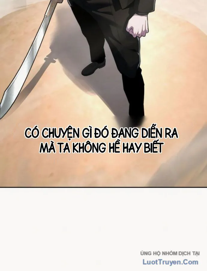 Cậu Bé Của Thần Chết chương 335 - trang 8