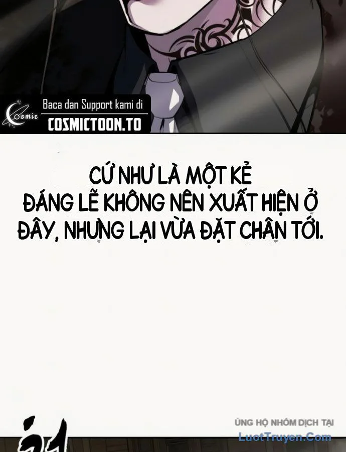 Cậu Bé Của Thần Chết chương 335 - trang 10