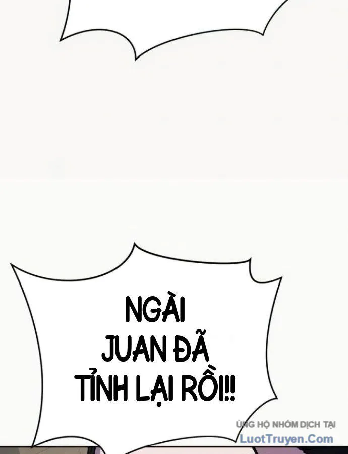 Cậu Bé Của Thần Chết chương 335 - trang 12