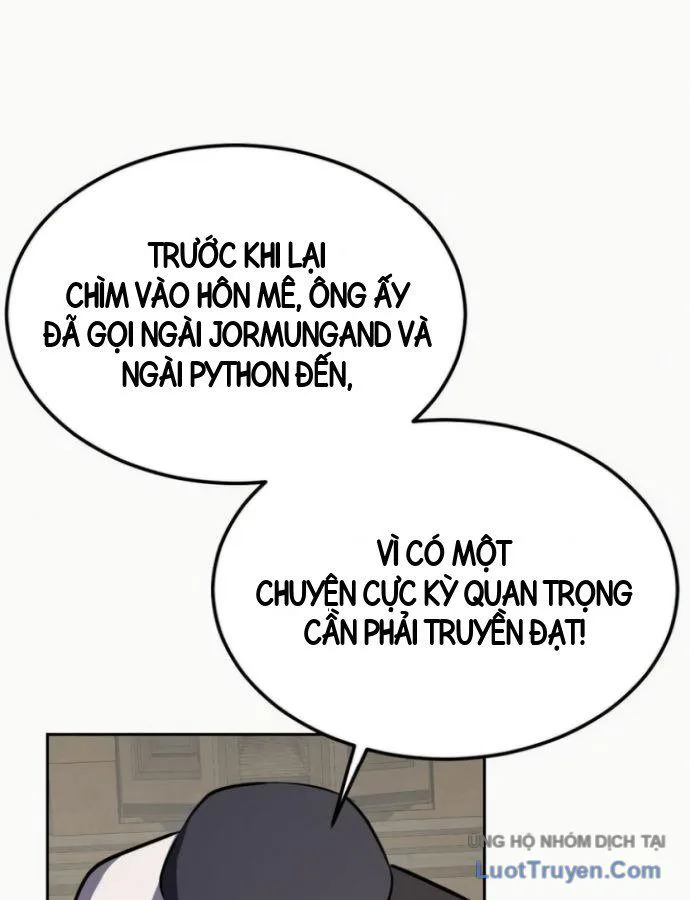 Cậu Bé Của Thần Chết chương 335 - trang 14