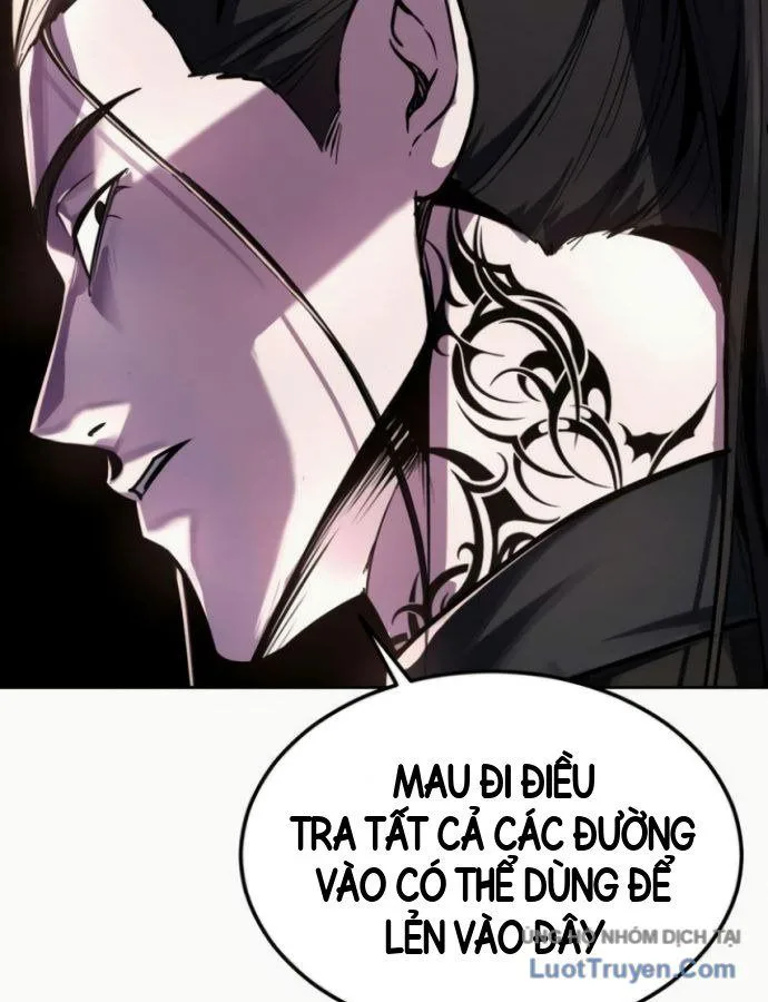 Cậu Bé Của Thần Chết chương 335 - trang 22