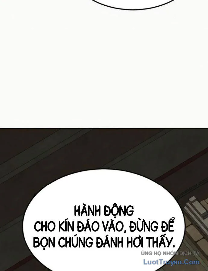Cậu Bé Của Thần Chết chương 335 - trang 23