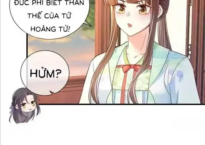 Thiên Kim Độc Phi Trọng Sinh chương 64 - trang 13