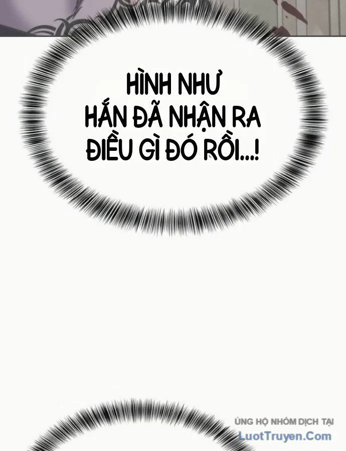 Cậu Bé Của Thần Chết chương 335 - trang 34
