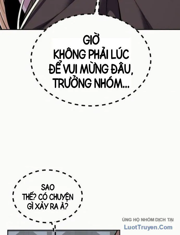 Cậu Bé Của Thần Chết chương 335 - trang 51