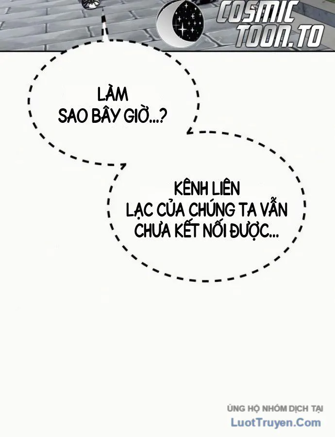 Cậu Bé Của Thần Chết chương 335 - trang 56