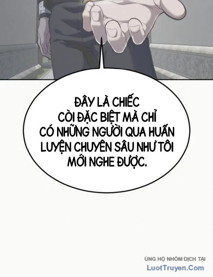 Cậu Bé Của Thần Chết chương 335 - trang 61