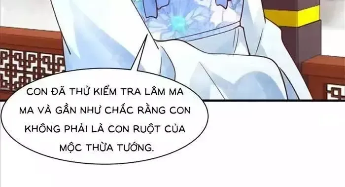 Thiên Kim Độc Phi Trọng Sinh chương 85 - trang 6