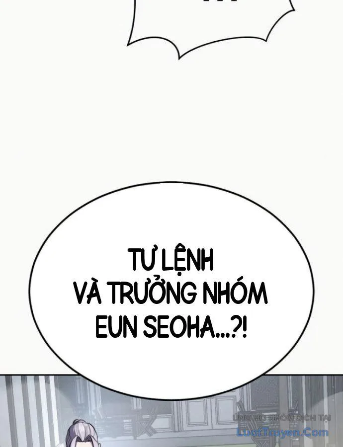 Cậu Bé Của Thần Chết chương 335 - trang 74