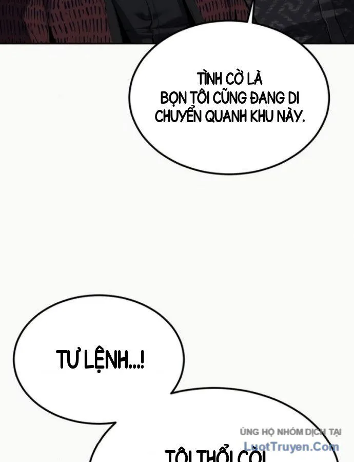 Cậu Bé Của Thần Chết chương 335 - trang 78