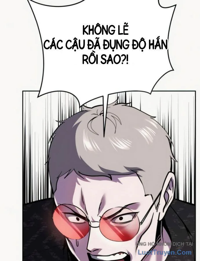 Cậu Bé Của Thần Chết chương 335 - trang 86