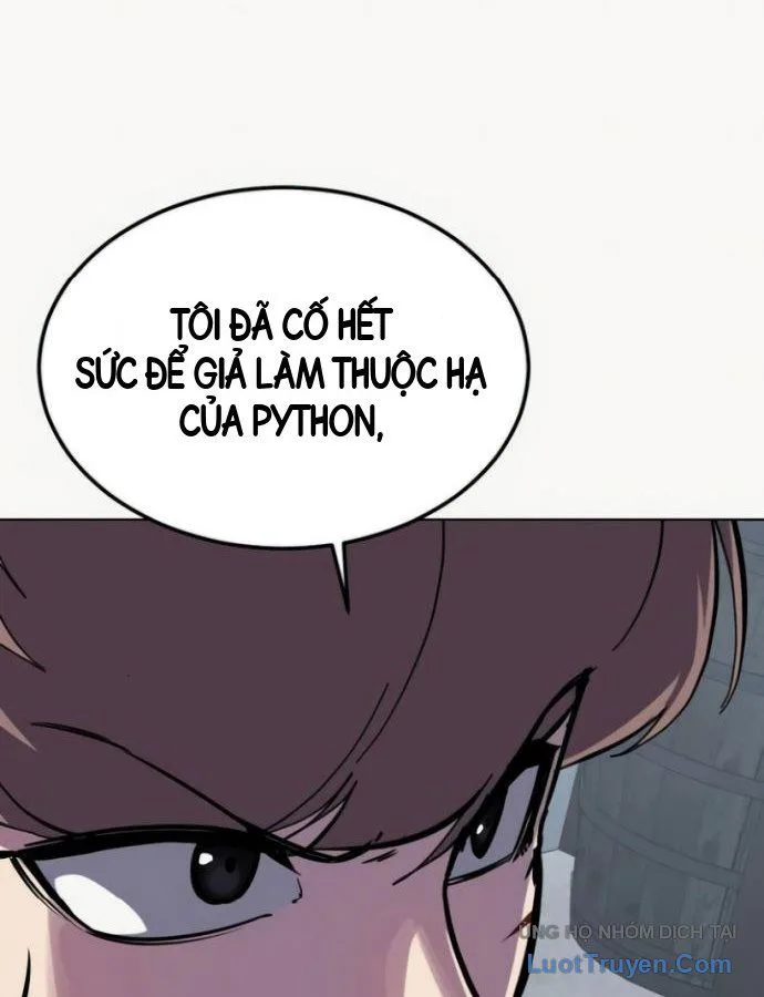 Cậu Bé Của Thần Chết chương 335 - trang 89
