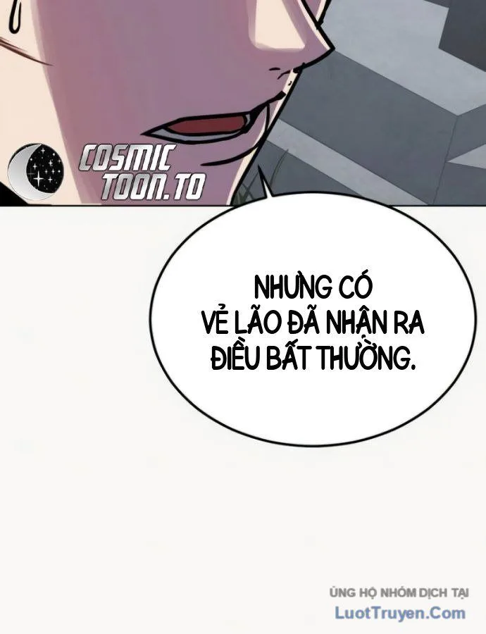 Cậu Bé Của Thần Chết chương 335 - trang 90