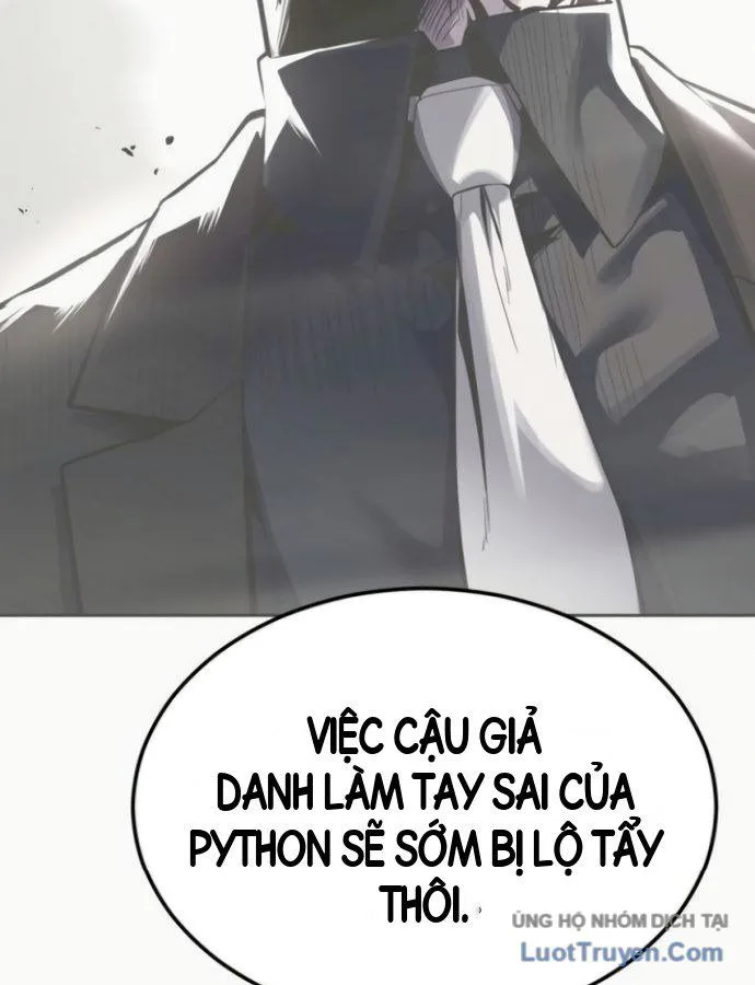 Cậu Bé Của Thần Chết chương 335 - trang 94